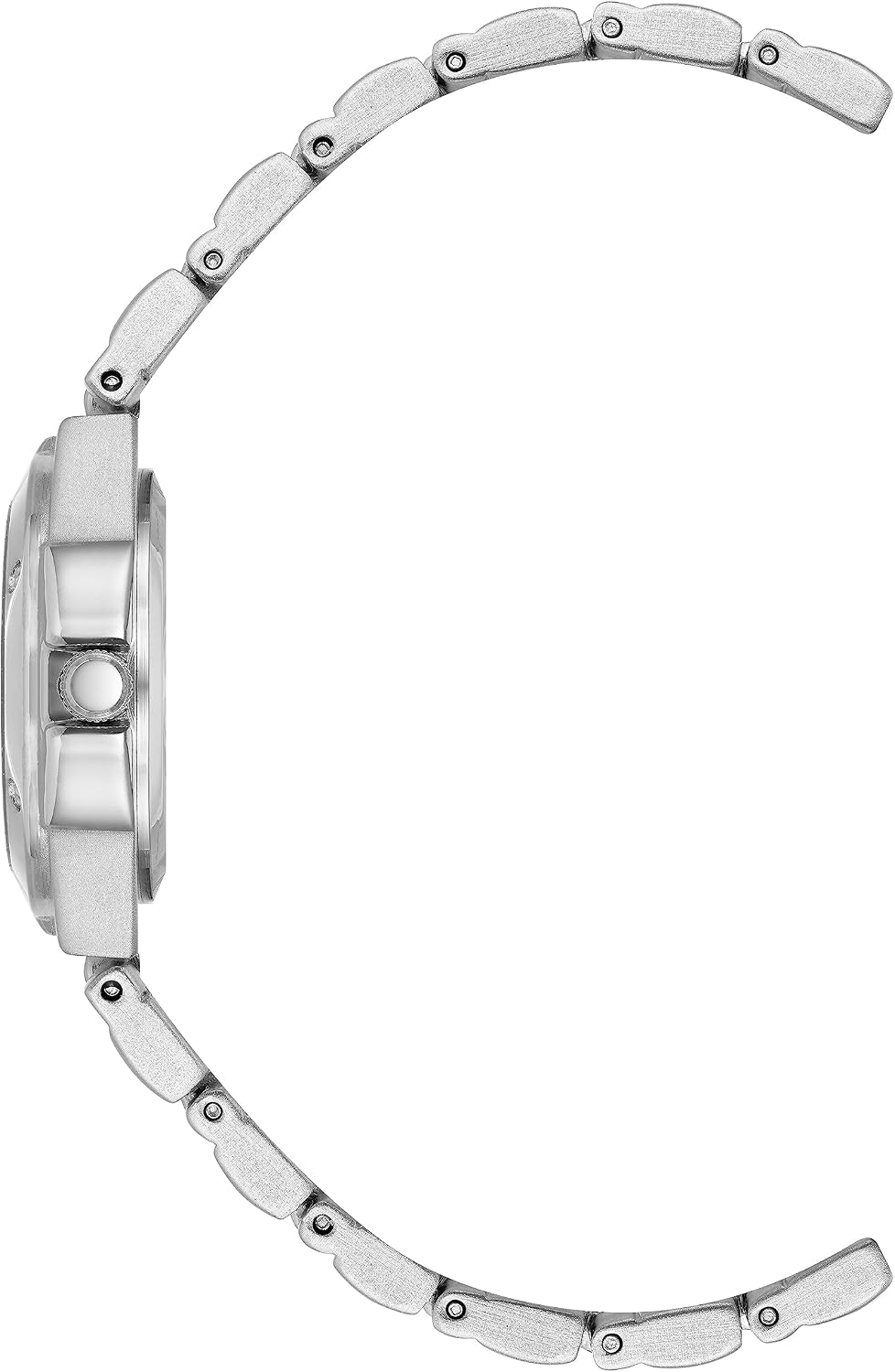 Anne Klein Women's Bracelet Watch