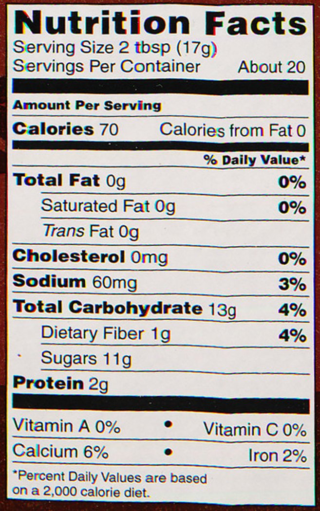 Equal Exchange, Cocoa Powder Baking Unsweetened Organic, 8 Ounce