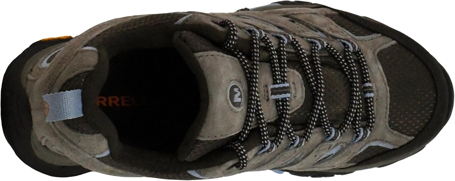 Merrell Women's Moab 2 Vent