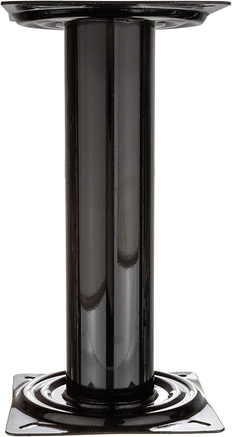 Attwood Economy Pedestal