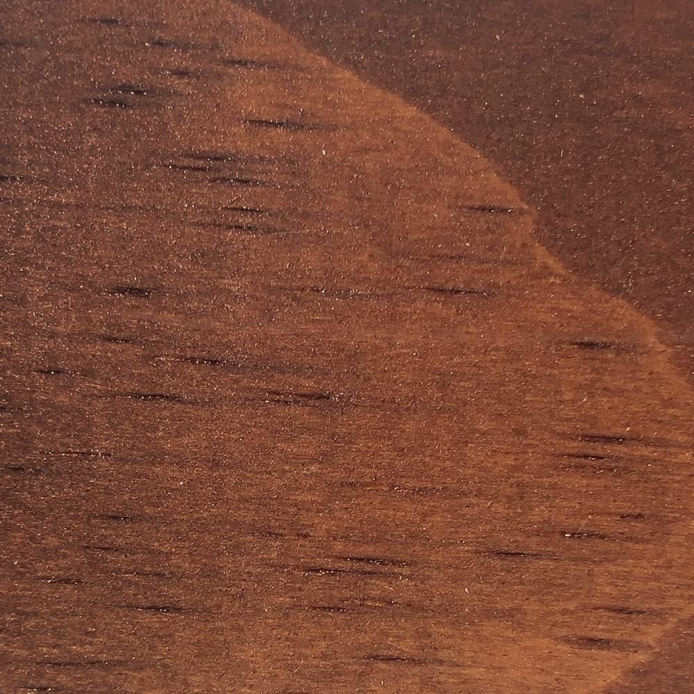 Vermont Natural Coatings PolyWhey Exterior Penetrating Stain - Lakeside Cedar - Gallon