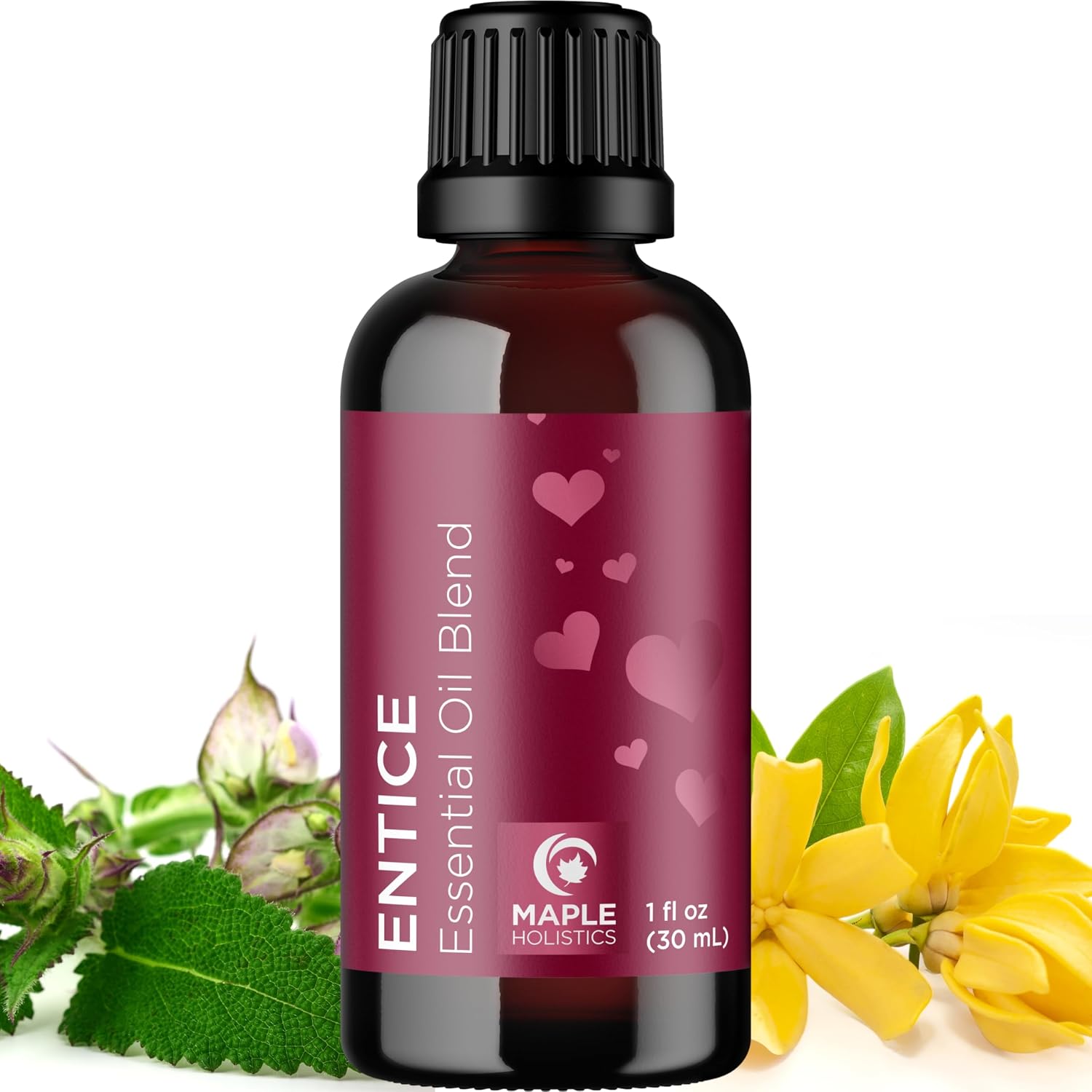 Defend Cleaning Essential Oil Blend - Pure Undiluted Natural Purification Essential Oils for Diffusers for Home Cleansing - Aromatherapy Essential