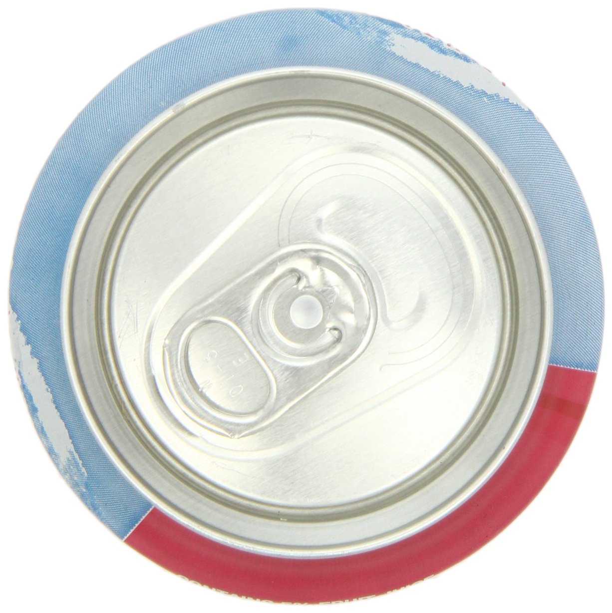 Hawaiian Punch 355 ml (Pack of 12)