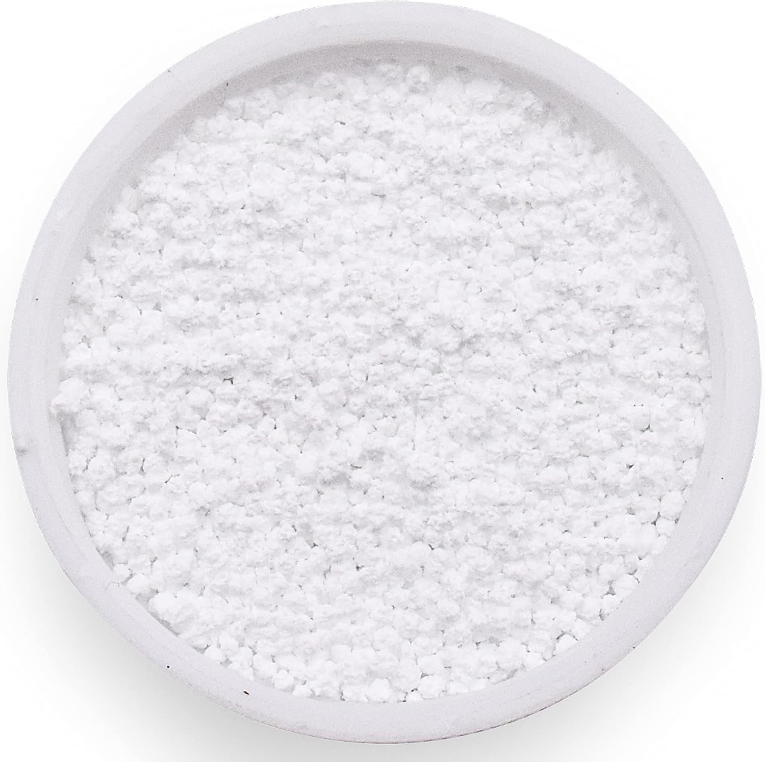 Wisesorb 7 LBS Calcium Chloride Desiccant, Moisture Absorbers Refill Beads - Fragrance Free, Moisture Absorber Refill