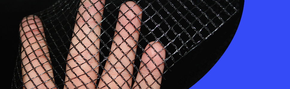High Quality safety net