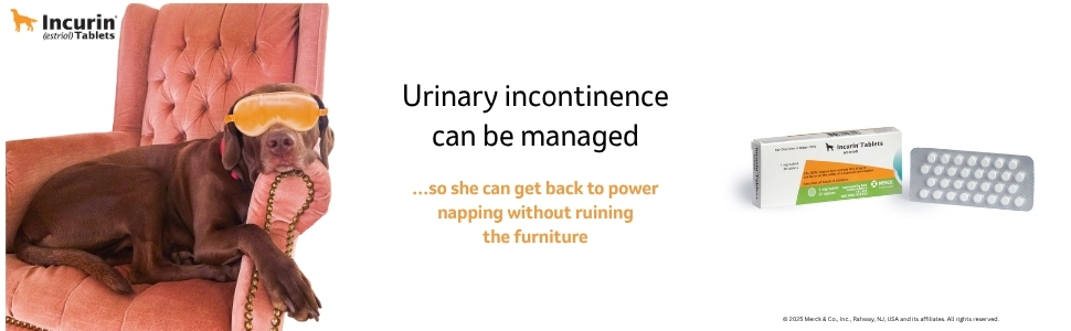 incurin