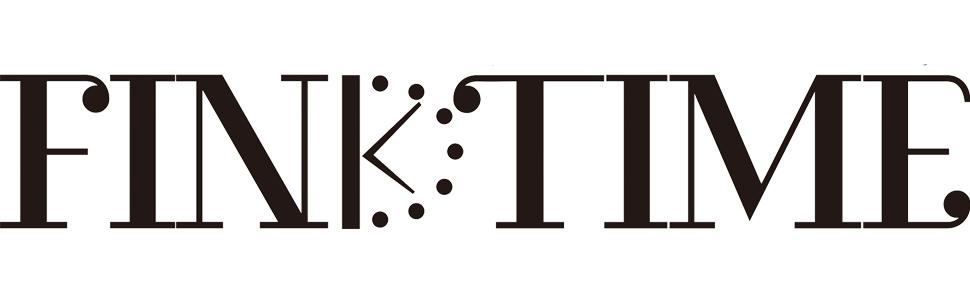 findtimeL