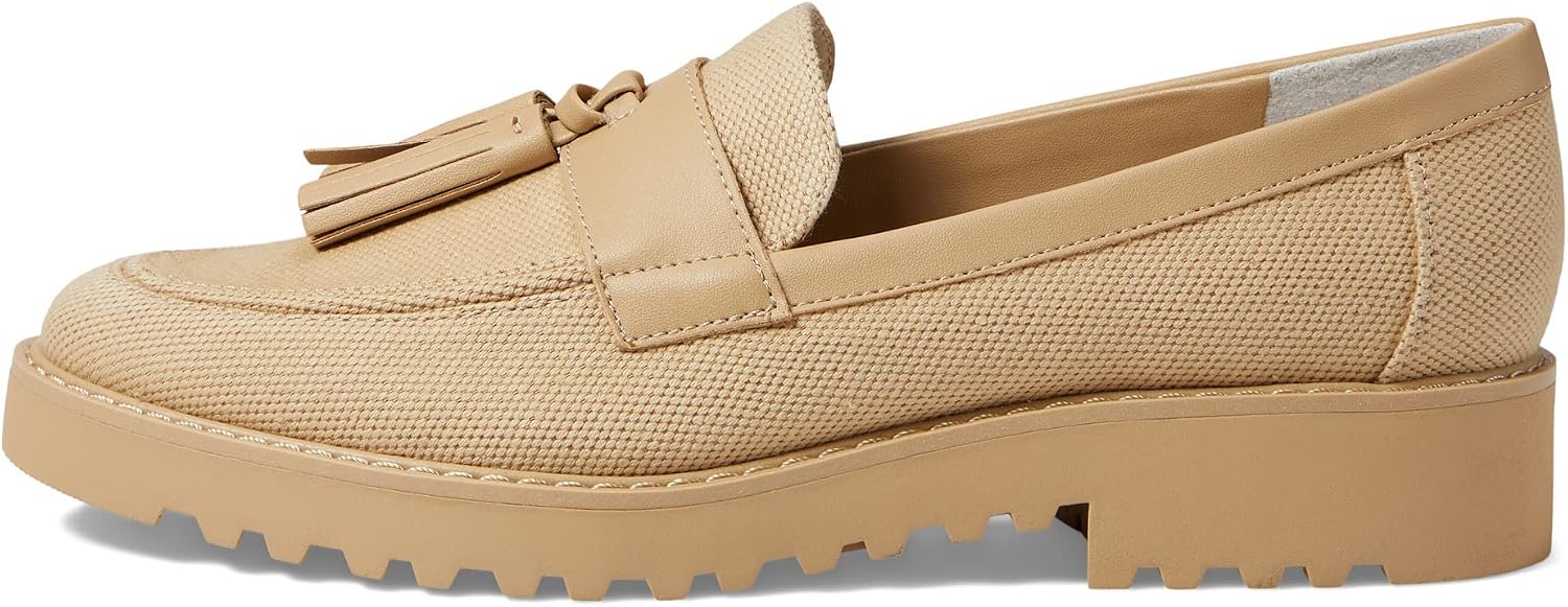 Franco Sarto Carolynn