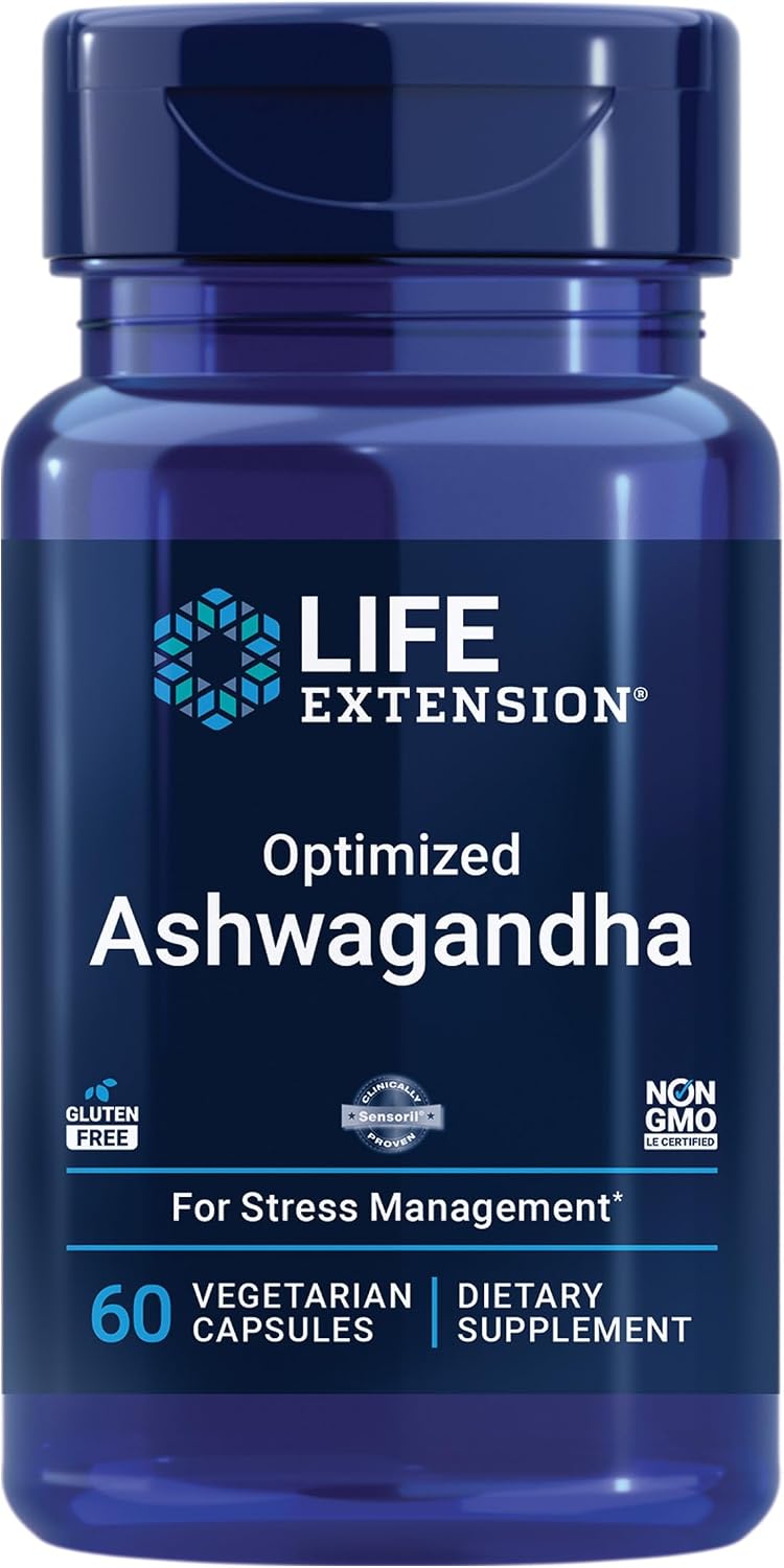 Life Extension Vitamin D3 125 mcg (5000 IU), Bone Health, Brain Performance, Immune System Support, Gluten-Free, Non-GMO, Once Daily, Two-Month Supply, 60 Softgels | Bone Health, Cognitive Health & Immune System Support, Gluten-Free & Non-GMO, Once Daily…