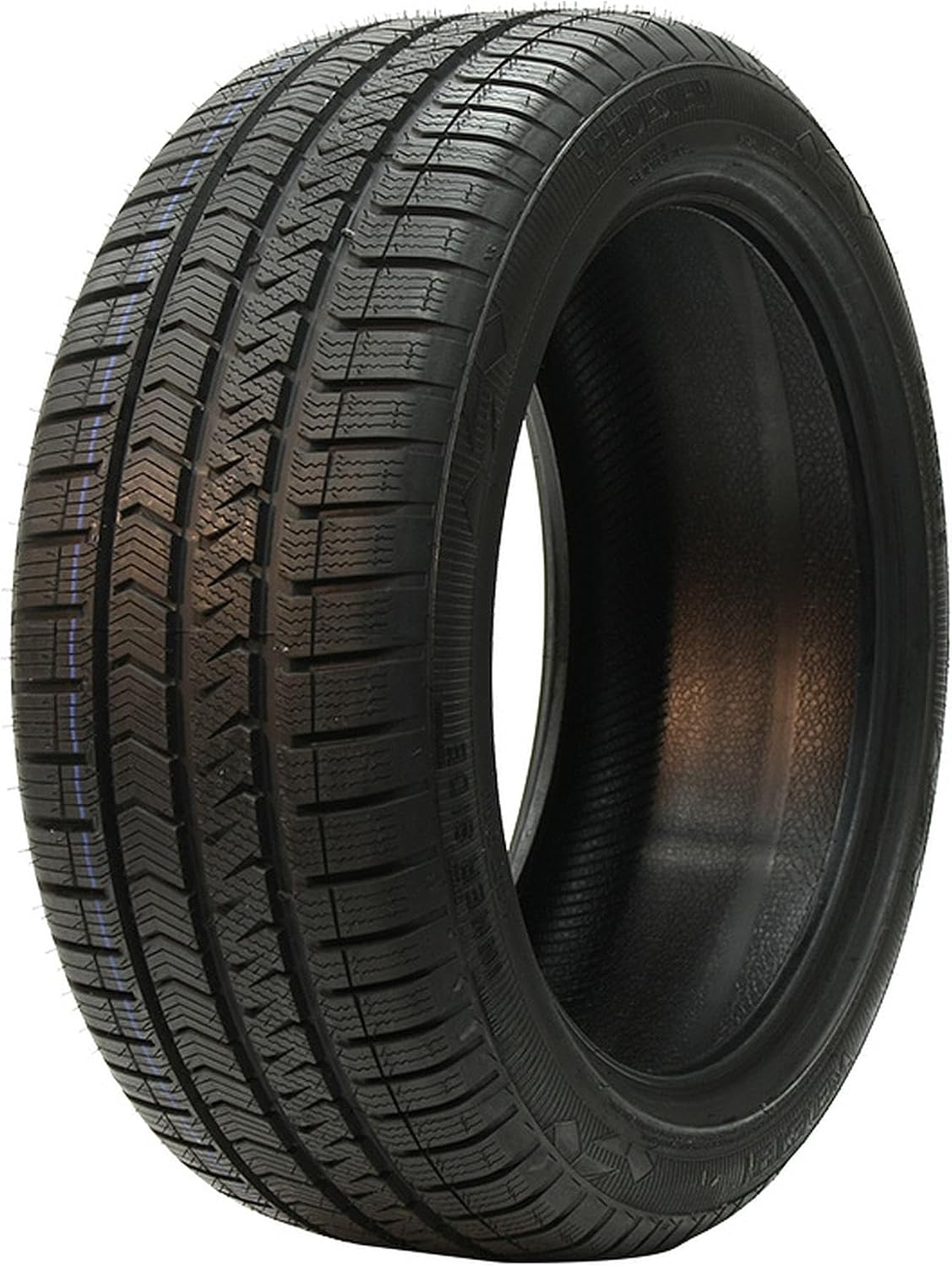 Ironman All Country A/T 31X10.50R15 C/6PLY BSW | Light Truck All Terrain All Season Traction 109Q Rated C (6 Ply) Radial Construction Black Sidewall Tire