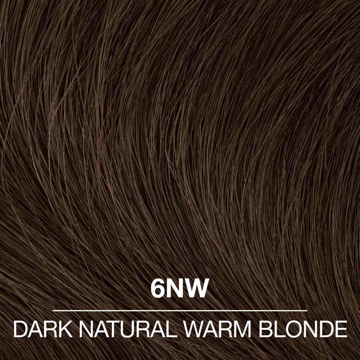 WELLA Color Charm Permanent Liquid Hair Color for Gray Coverage, Natural Blonde