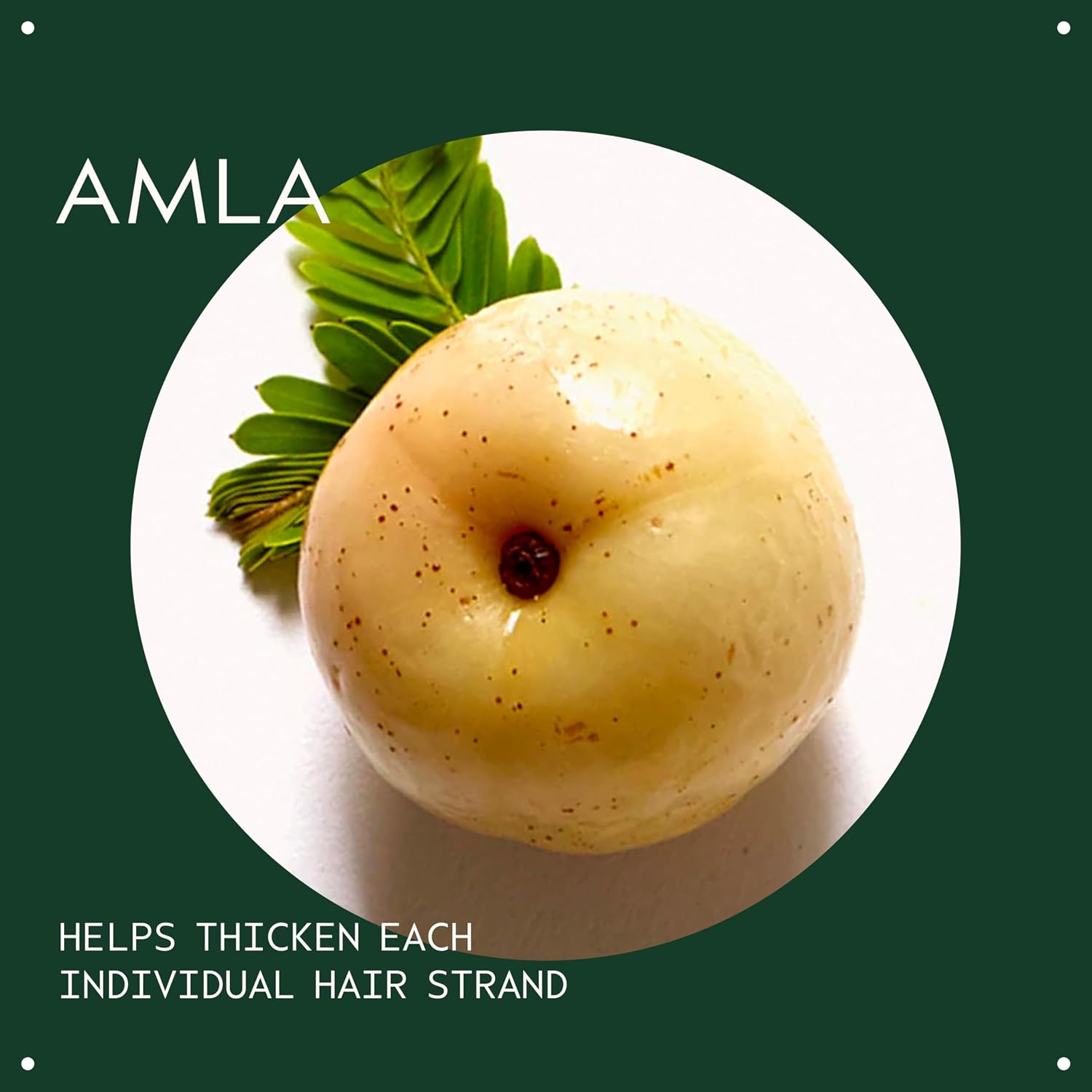 Aveda Men Pure-Formance Thickening Paste | Thickens Hair | Versatile Hold | Natural Finish Hair Styling Paste | With Amla |91% Naturally Derived*, 2.5 Fl Oz