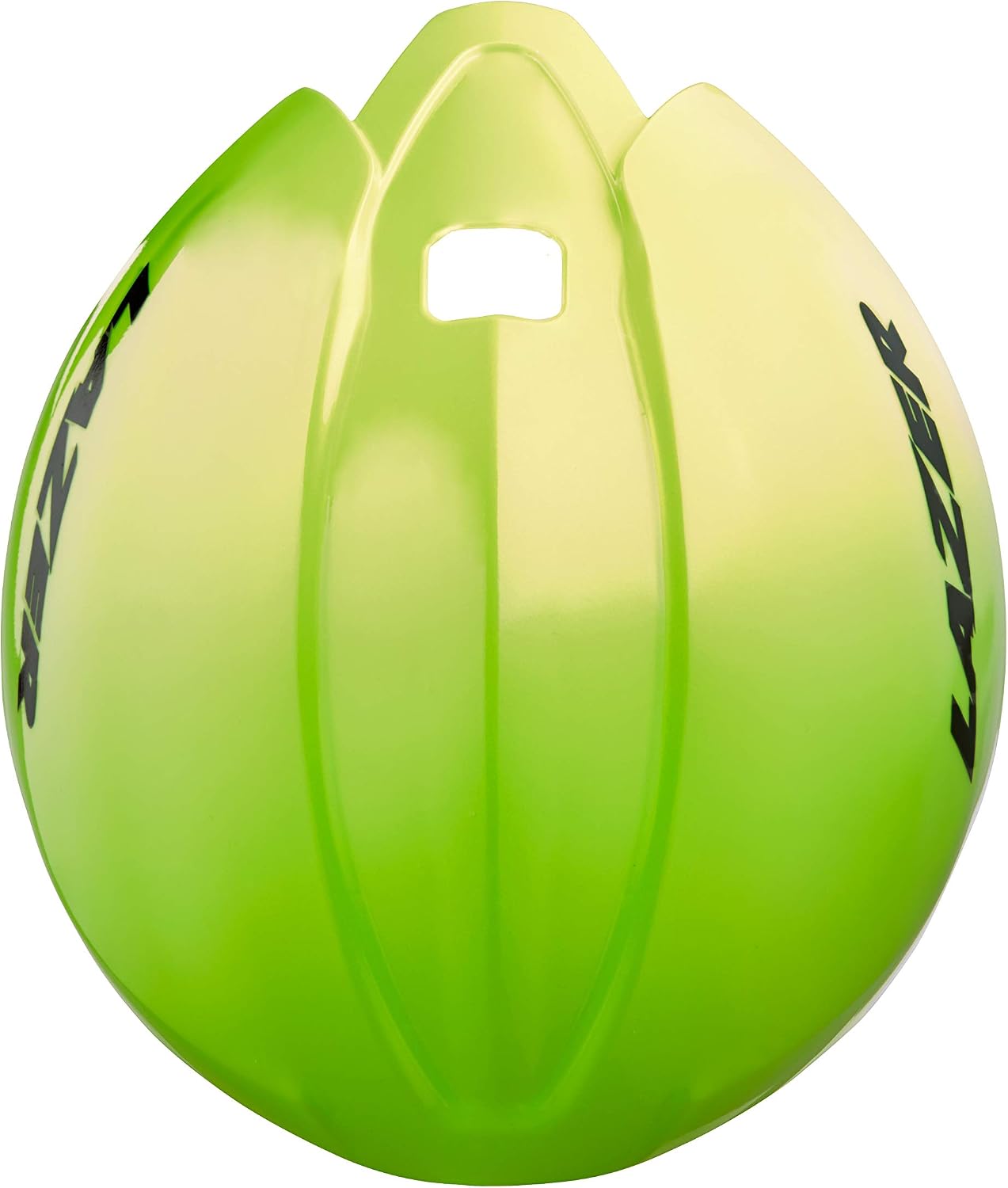 LAZER Aeroshell G1 Cycling Helmet