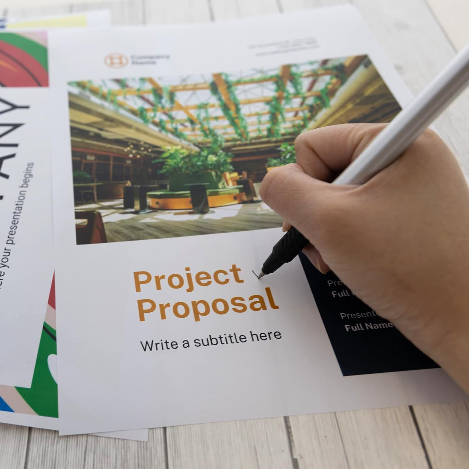 BAZIC Products White Multipurpose Paper, 8.5 x 11 in, 50 Sheets | 20 lb (75 gsm), 100% recycled, laser and inkjet compatible