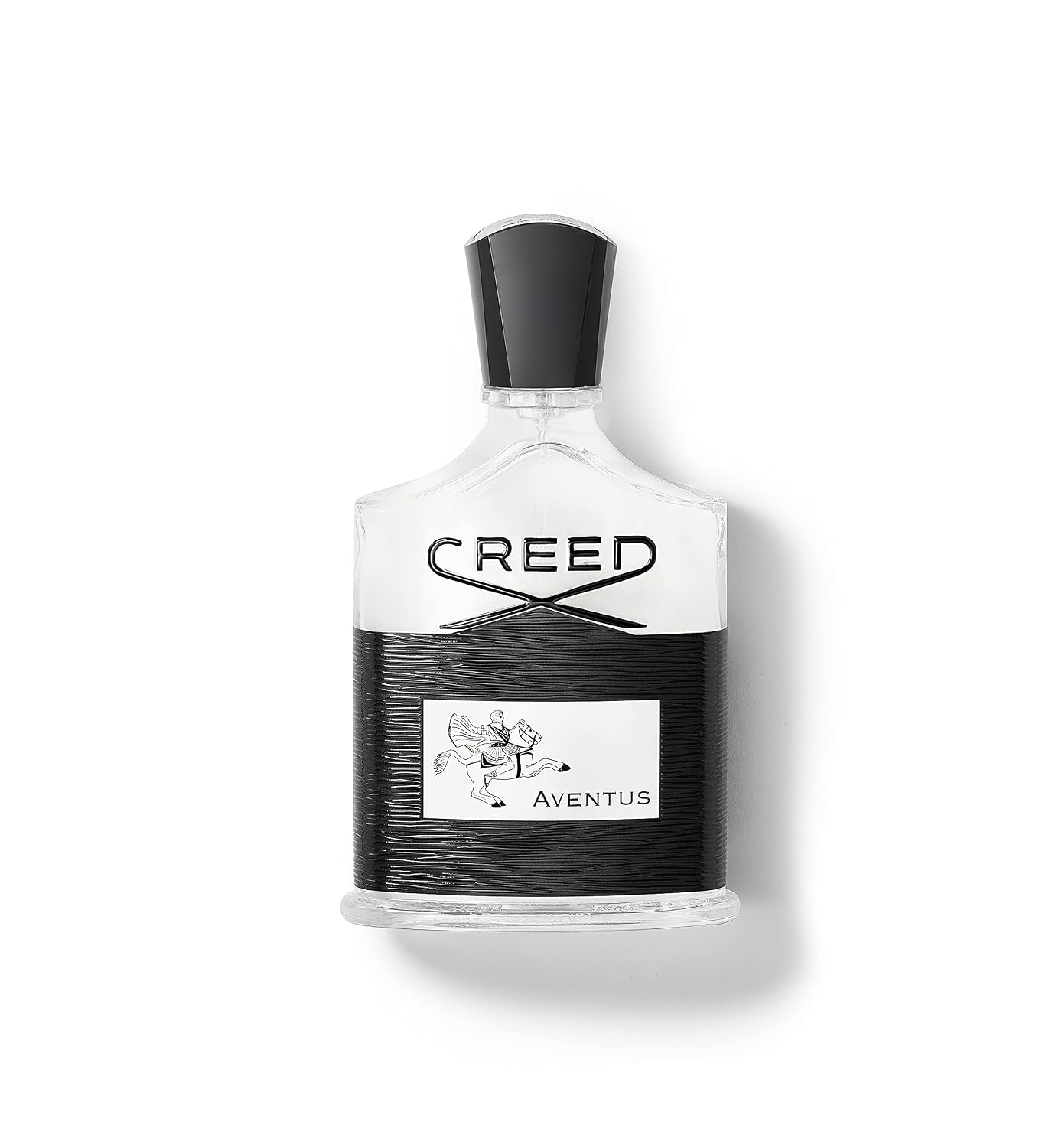 Creed Aventus, Men's Luxury Cologne, Dry Woods, Fresh & Citrus Fruity Fragrance