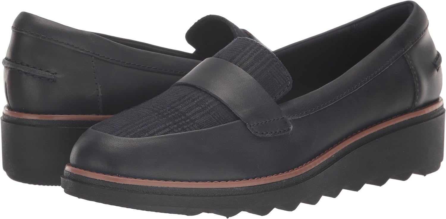Clarks Sharon Gracie