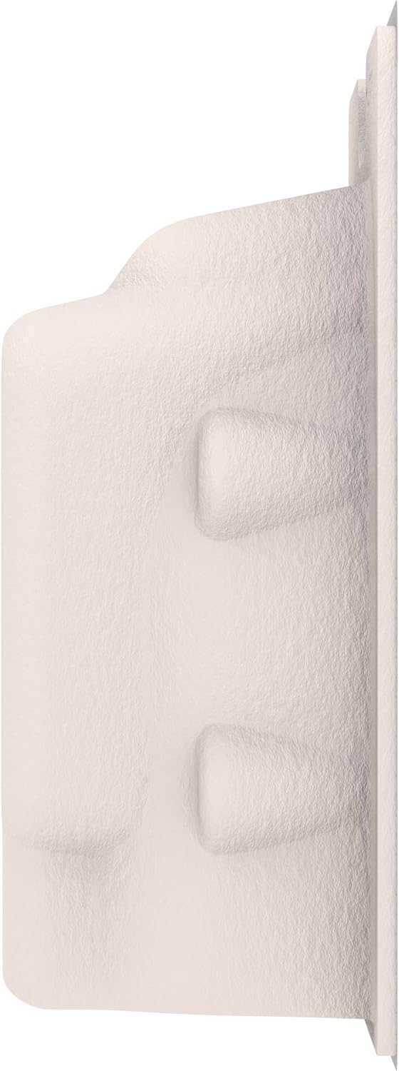 Flonase Allergy Relief Nasal Spray Fluticasone Propionate, 72 Sprays