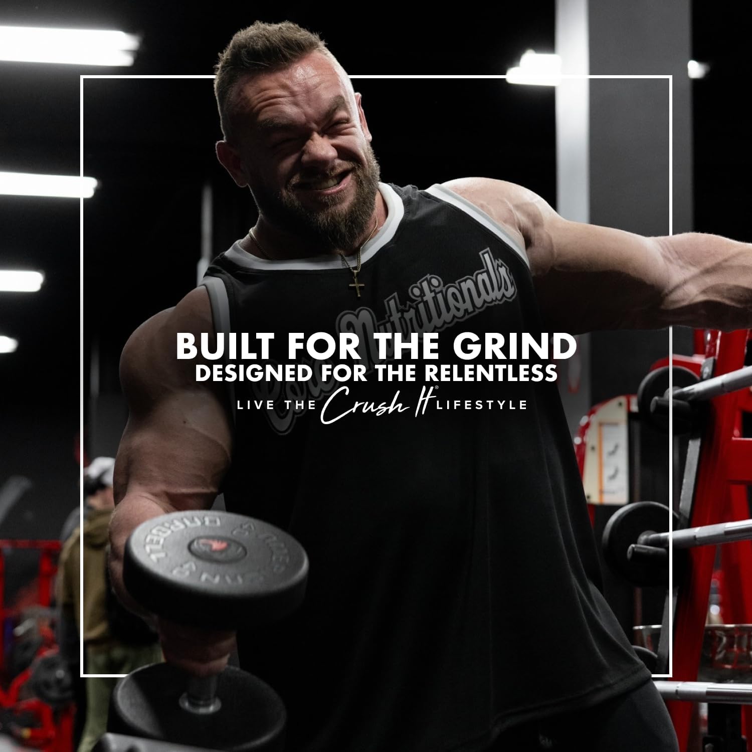 Core Nutritionals Pro Sustained Release Protein Blend, Digestive Enzyme Blend, 25G Protein, 2G Carb, 28 Servings (Frosted Vanilla Cupcake)