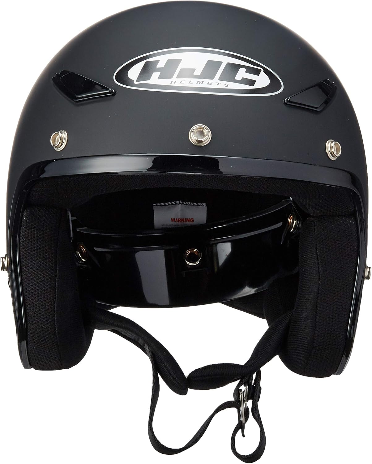 HJC Helmets CS-5N Helmet