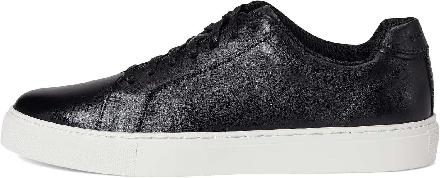 Cole Haan Men's Grand Series Jensen Sneaker