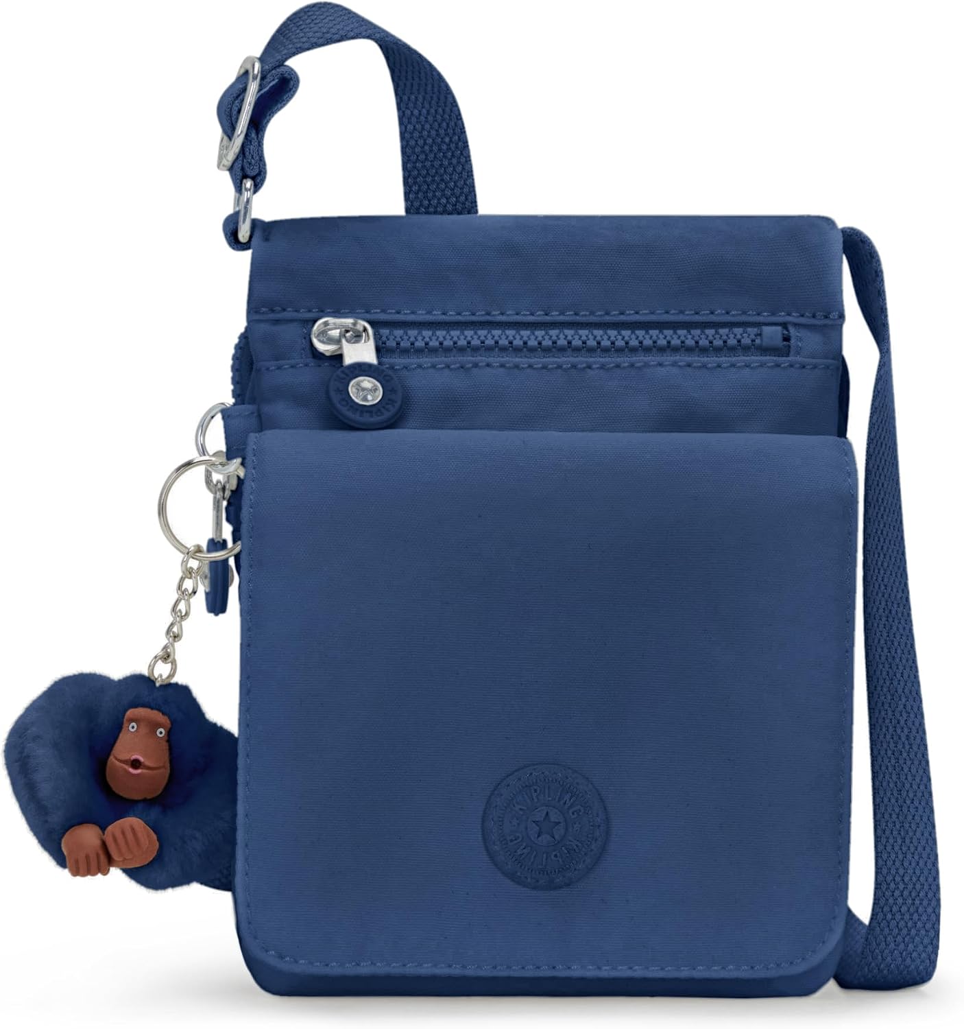 KIPLING KIPLING womens New Eldorado