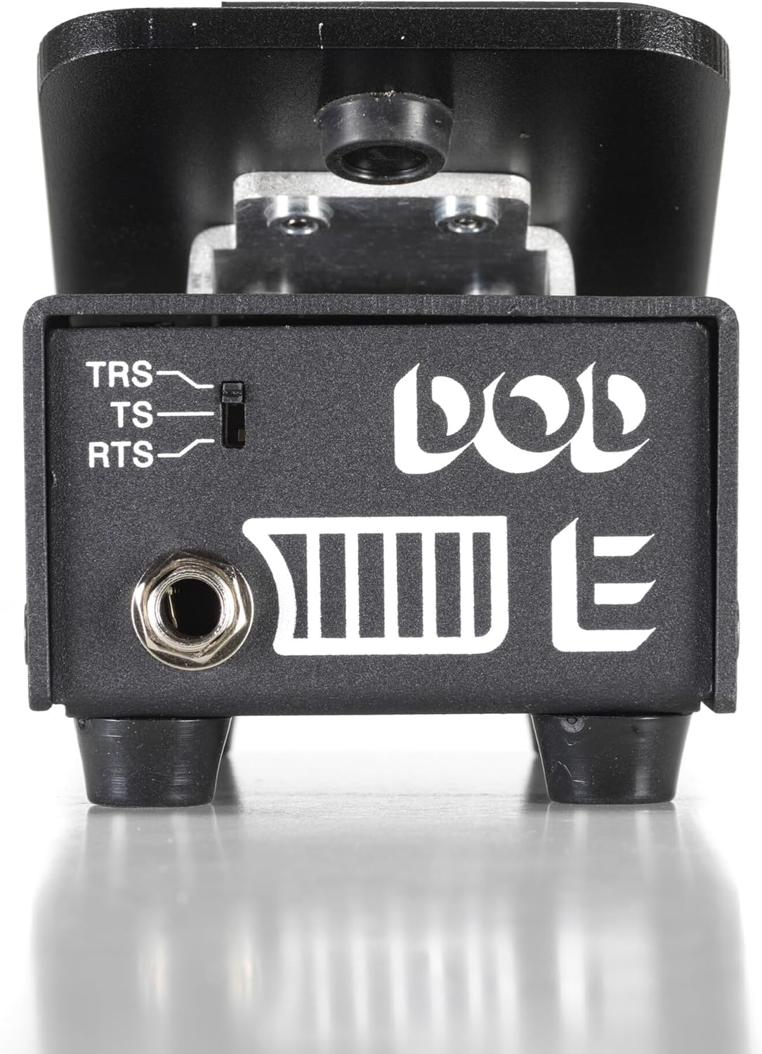 Digitech DOD-MiniEXP-U Mini Expression pedal