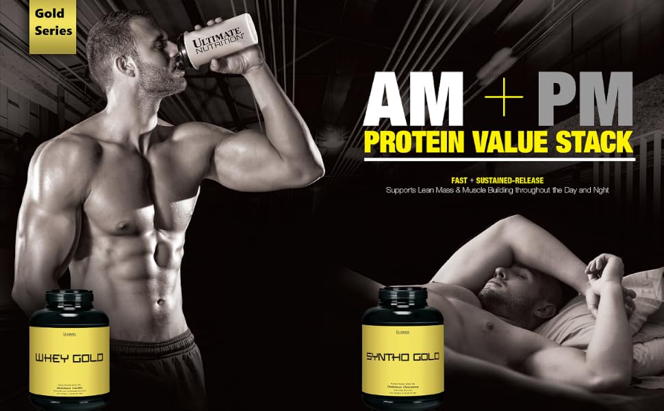gold whey ultimate nutrition standard whey protein powder shake mix chocolate vanilla lose weight