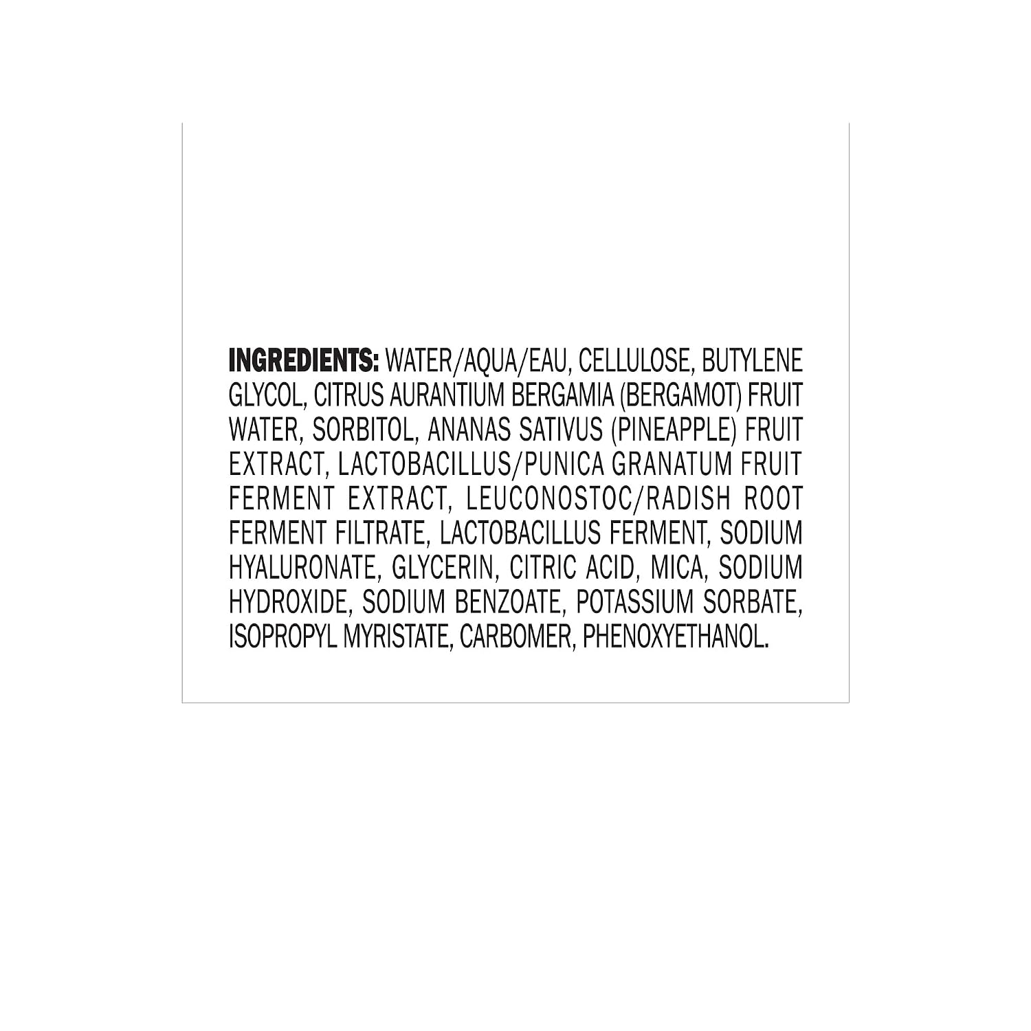 Peter Thomas Roth | FIRMx® Peeling Gel | Gentle Facial Exfoliant for Dullness, Pores and Uneven Texture