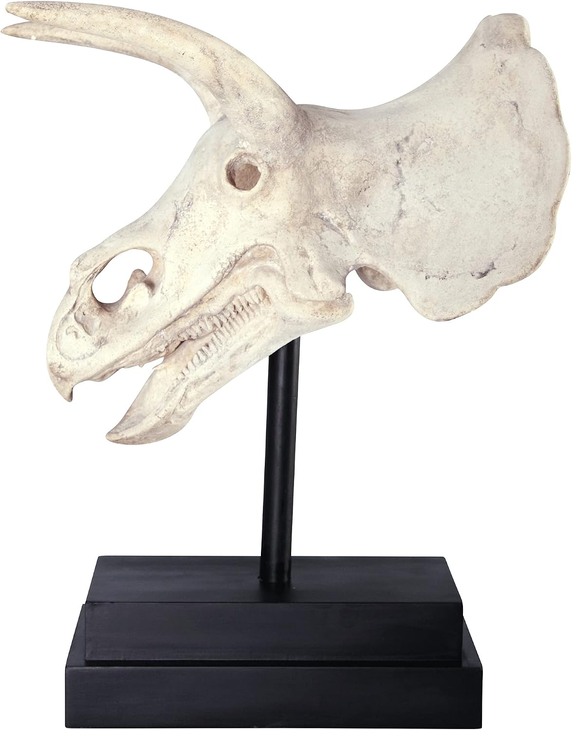 Design Toscano Talysus the Terrible Gargoyle Sculpture