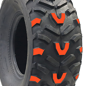 22x9-10 atv tires 22x9.00-10 tire 22x9-10 22x9x10 22 x 9-10 22x9-10 atv tires front 22x9-10 tire