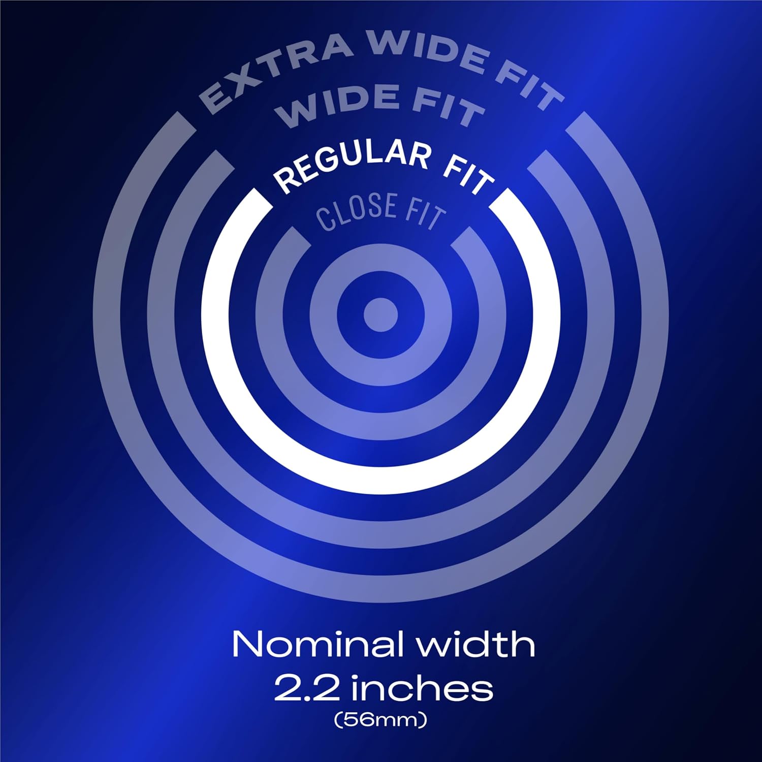 Condoms, Ultra Fine, Ribbed, Dotted with Delay Lubricant, Durex Performax Intense Natural Rubber Latex Condoms, 12 Count, Contains Desensitizing Lube for Men