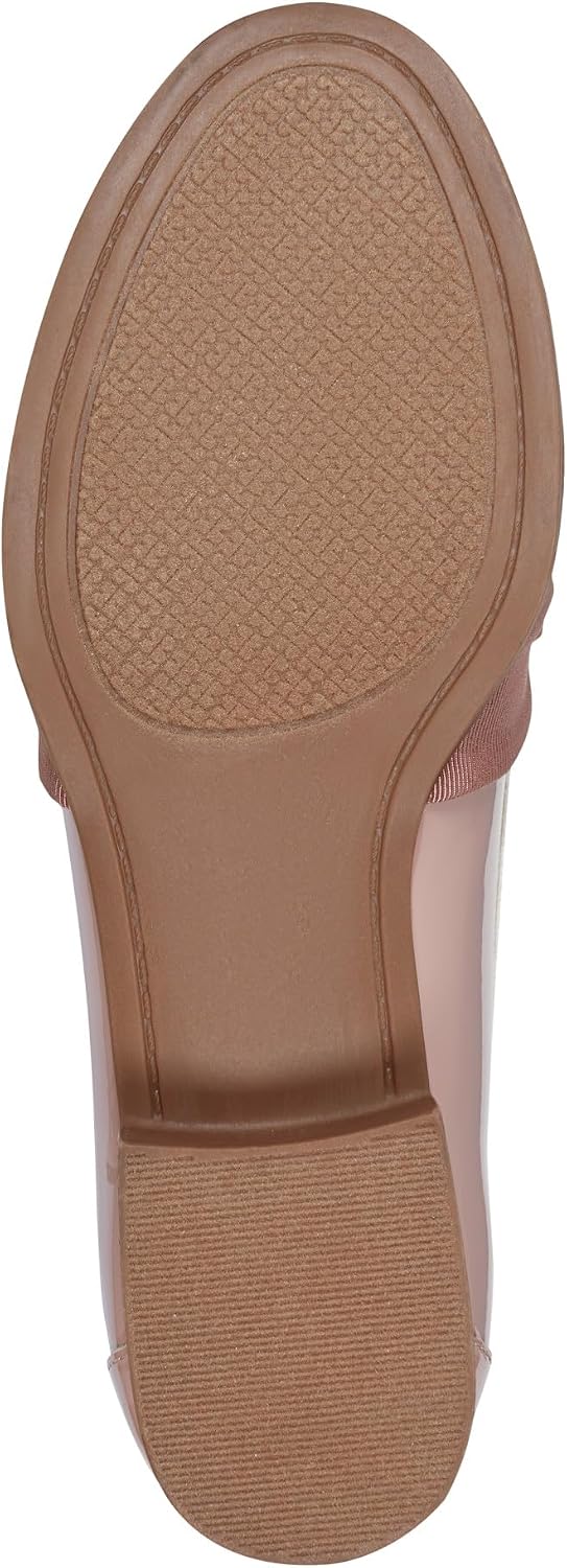 Bandolino Women's Lindio Loafer