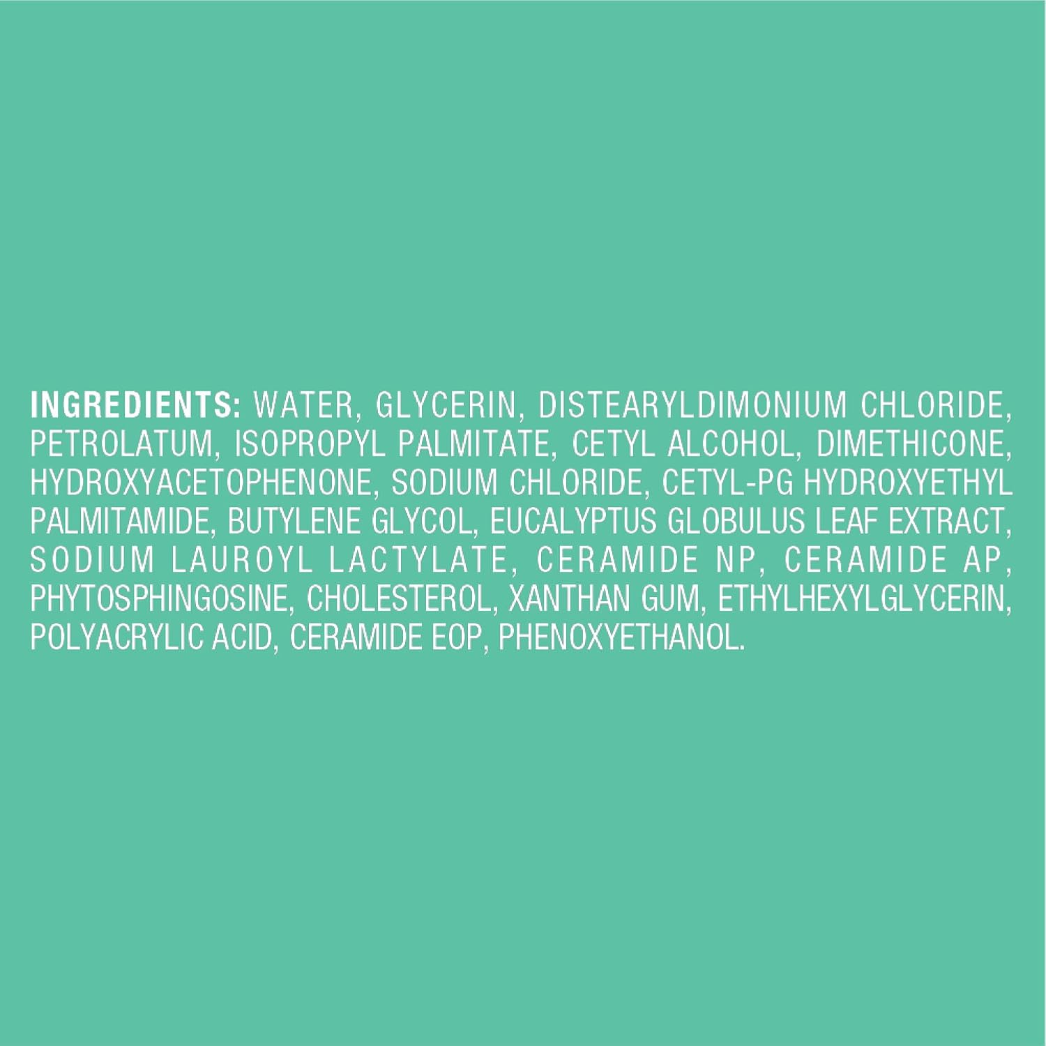 Curel Fragrance Free Comforting Body Lotion, Body and Hand Moisturizer for Dry, Sensitive Skin, 13 Ounce, with Advanced Ceramide Complex, Repairs Moisture Barrier | Non-Greasy Formula, Ceramide Moisturizer, Relieves Itchy Irritated Skin, Fragrance Free,…