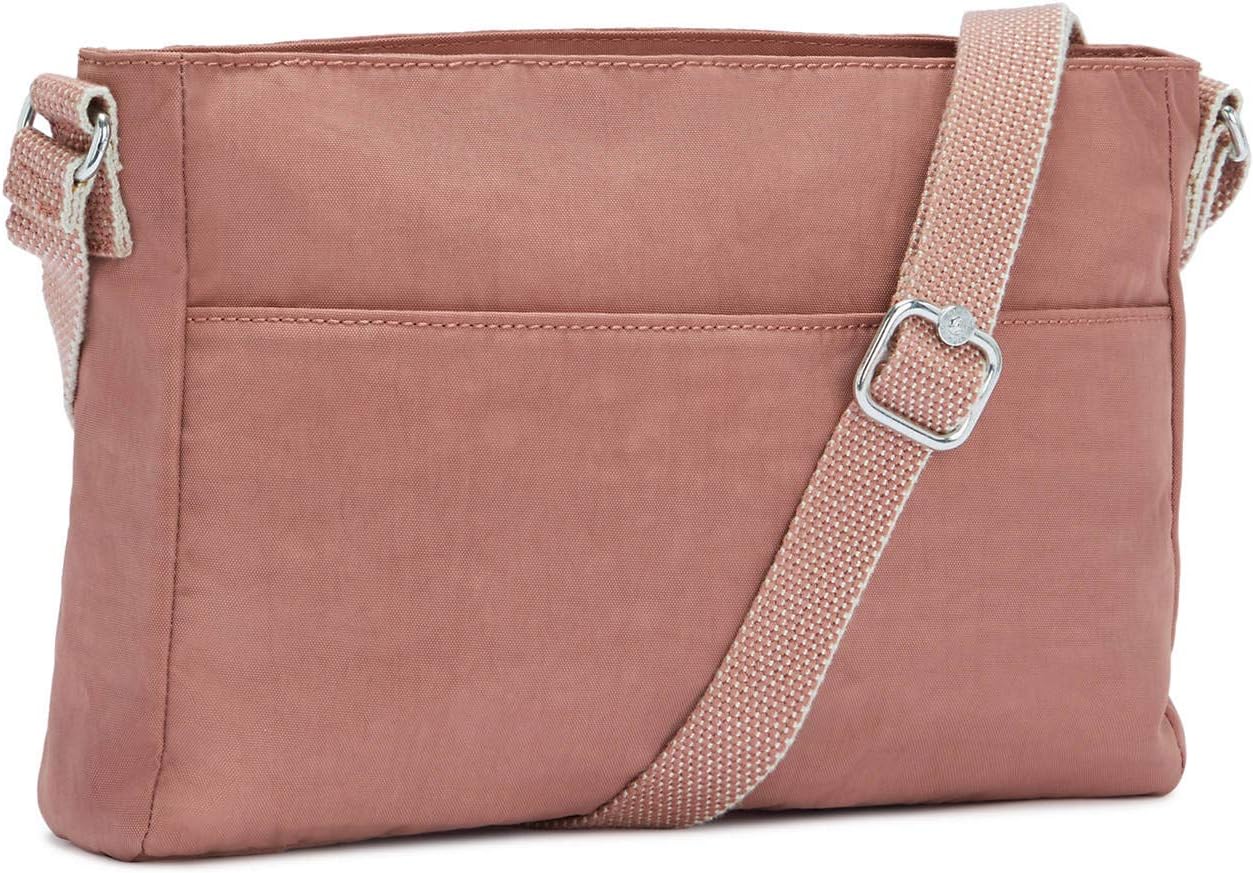Kipling Women's New Angie