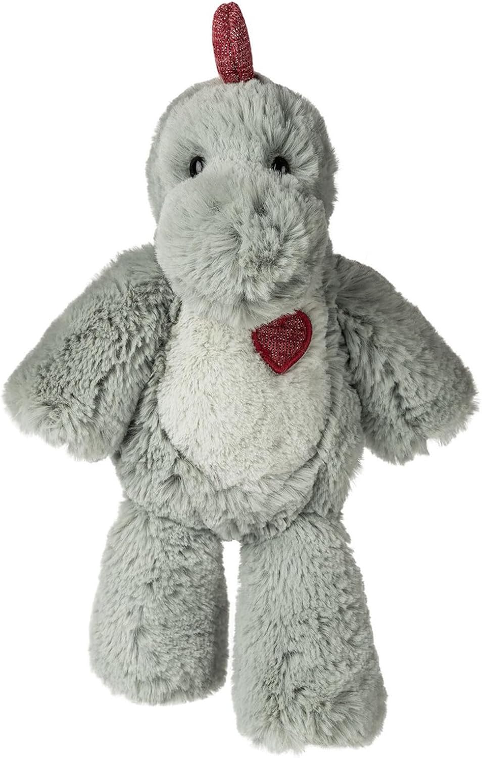 Mary Meyer Marshmallow Zoo Happy Horse Soft Toy, 13 in