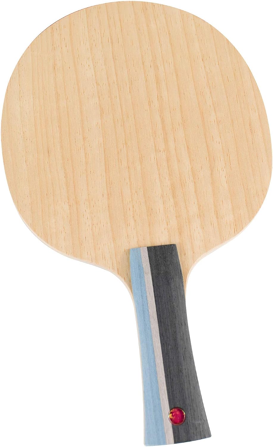 Butterfly Xstar V Shakehand Table Tennis Blade