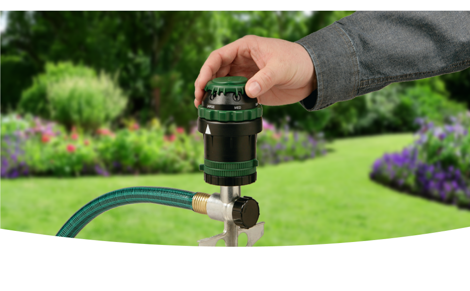 aplus content image