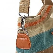 Comfortable and Stylish
