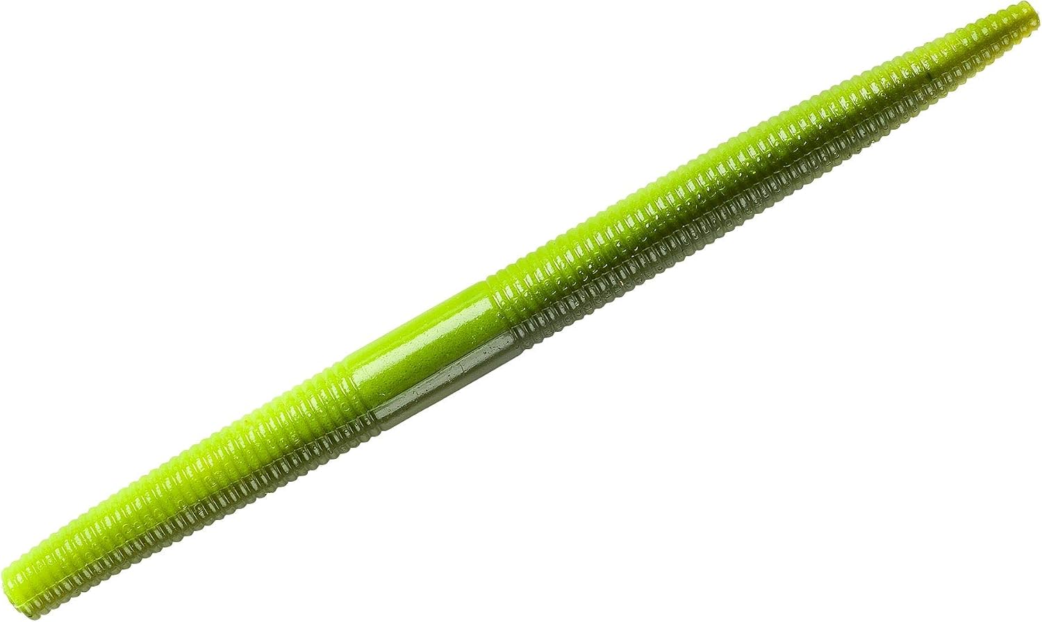 Yum Lures YDG