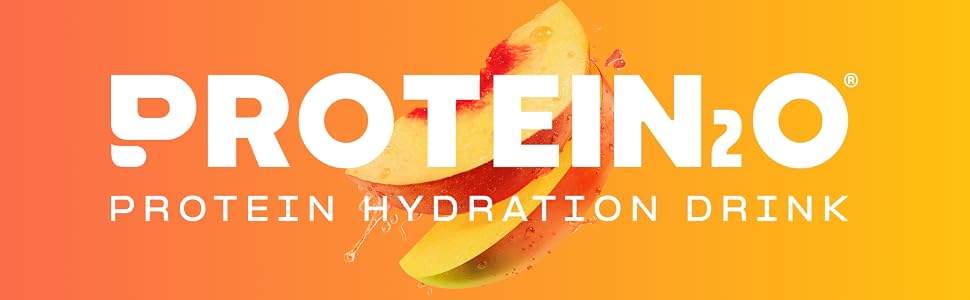 orange mango banner