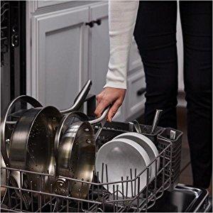 Dishwasher-Safe