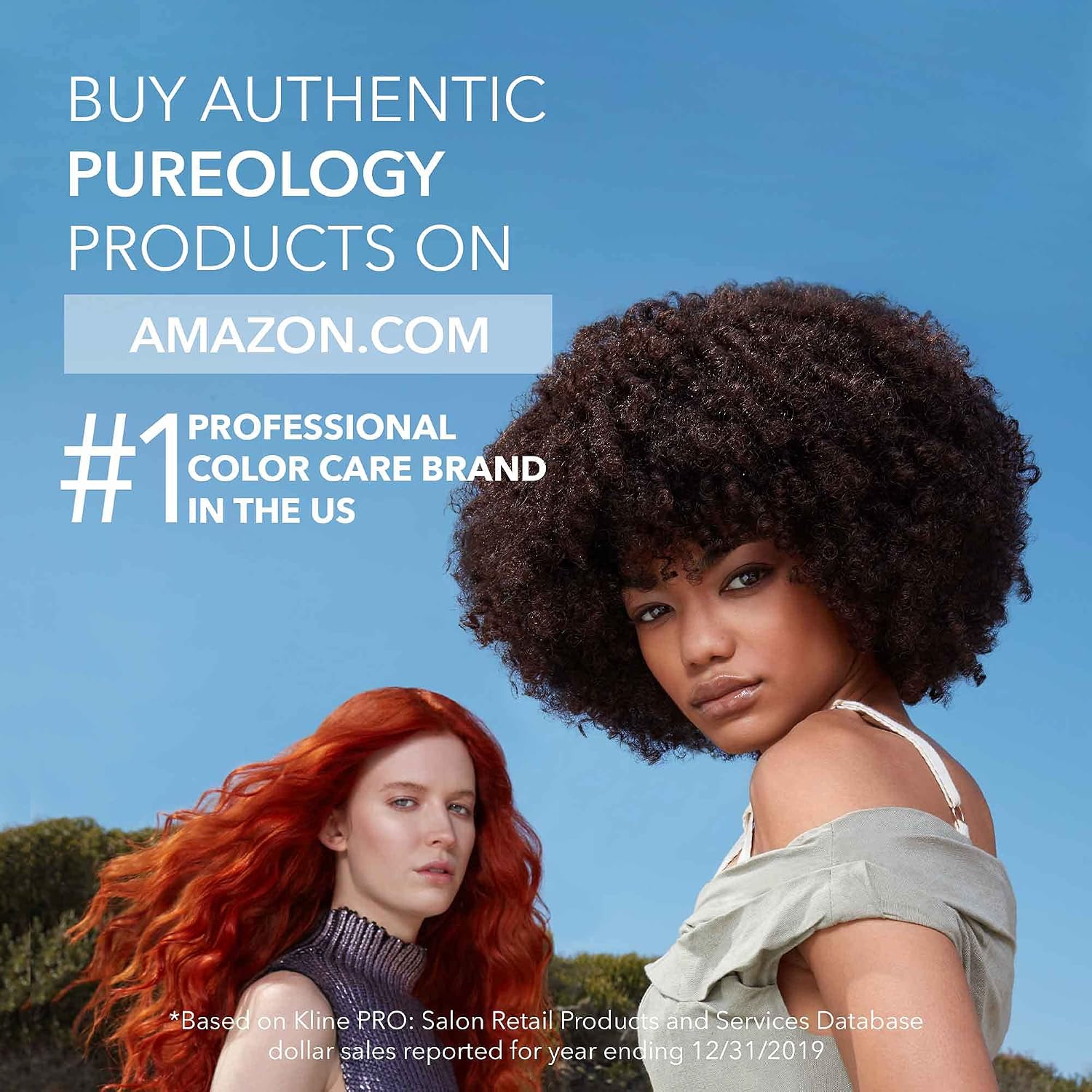 Pureology Nanoworks Gold Shampoo - For Very Dry and Color-Treated Hair, Renews Softness & Shine, Sulfate-Free