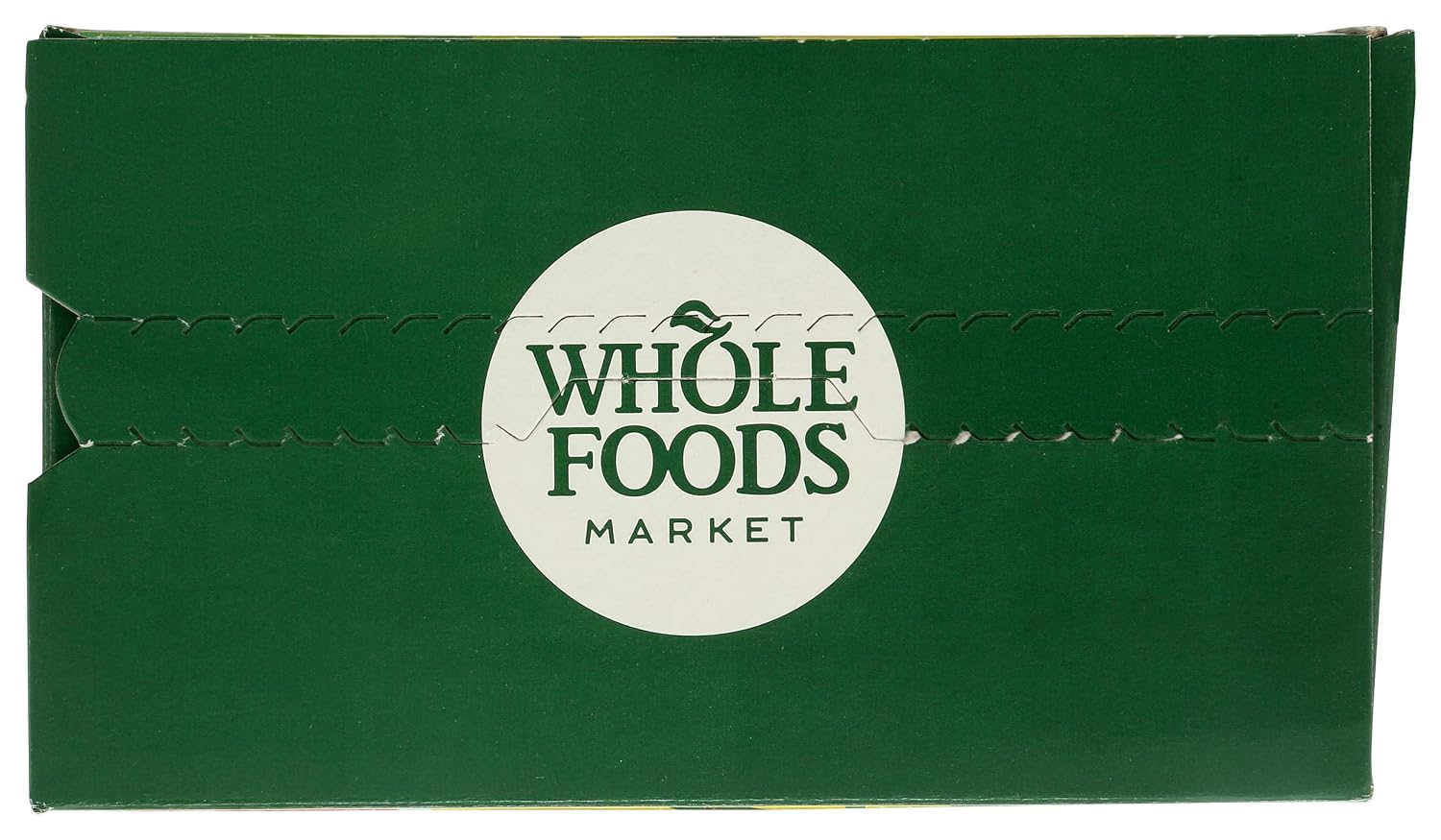 Whole Foods Market, Organic Farfalle, 16 Ounce