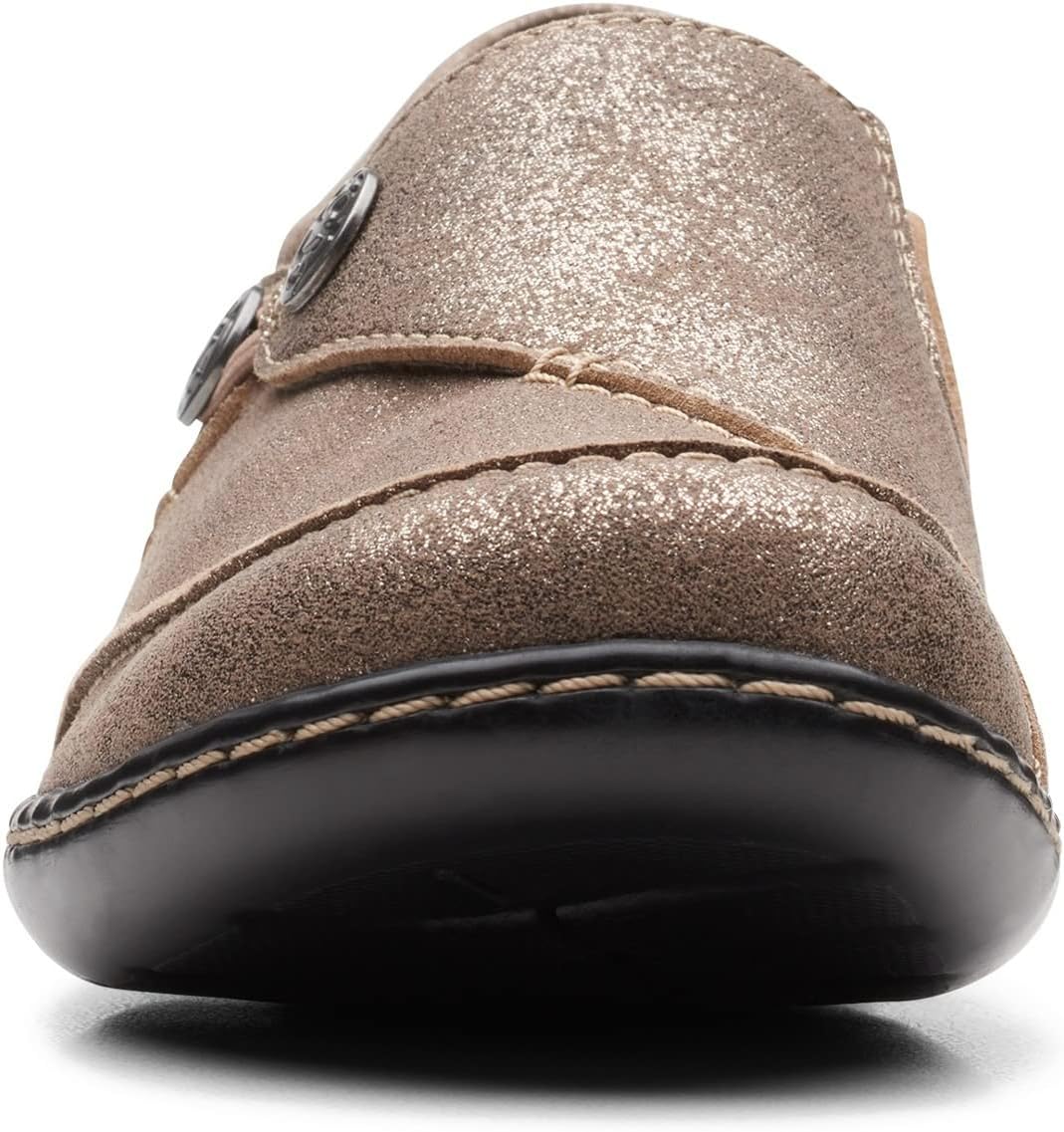 Clarks Women's Ashland Lane Q