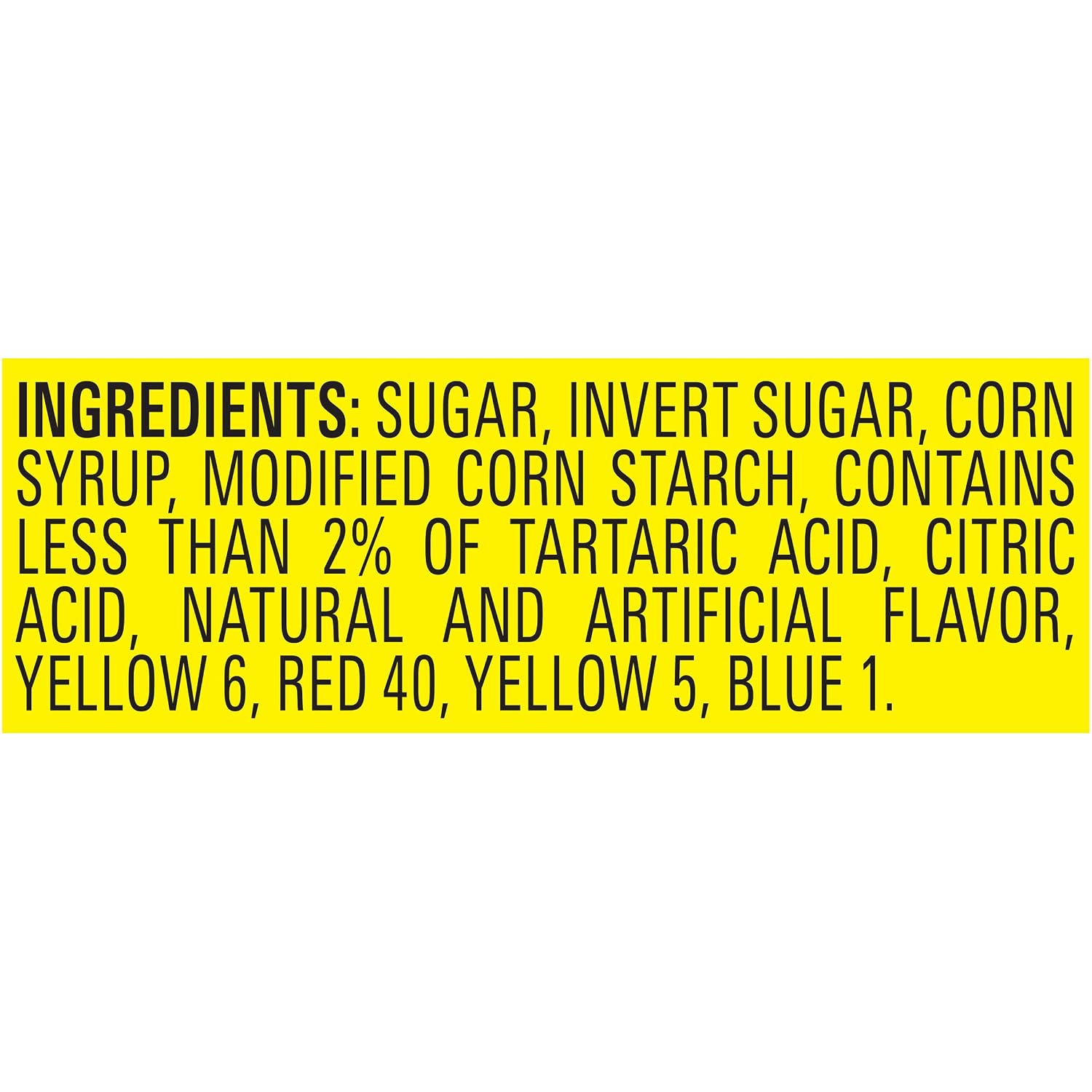 Sour Patch Kids, Big Kids Soft and Chewy Gummy Candy, Share Size, 12 Ounce