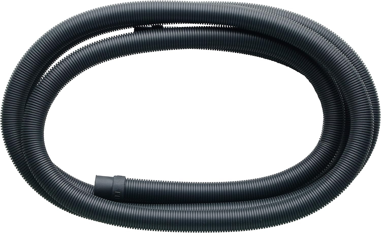 Fluval FX2/FX4/FX6 Ribbed Hosing, Aquarium Filter Replacement Part
