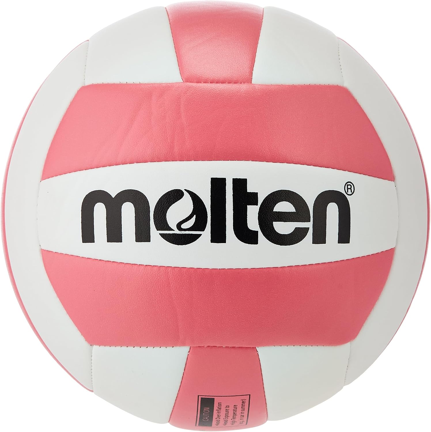 Molten Recreational Volleyball