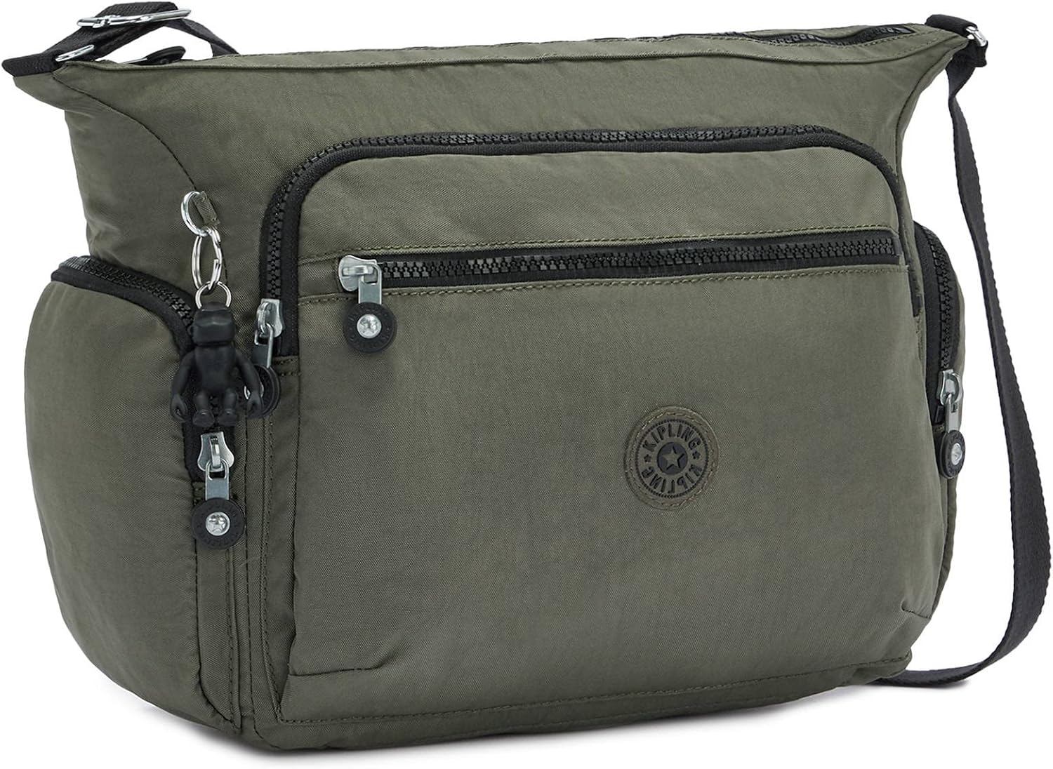 Kipling Gabbie Crossbody Bag