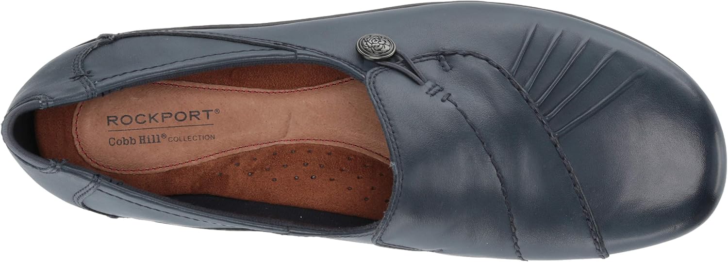 Cobb Hill Paulette Women's Slip On