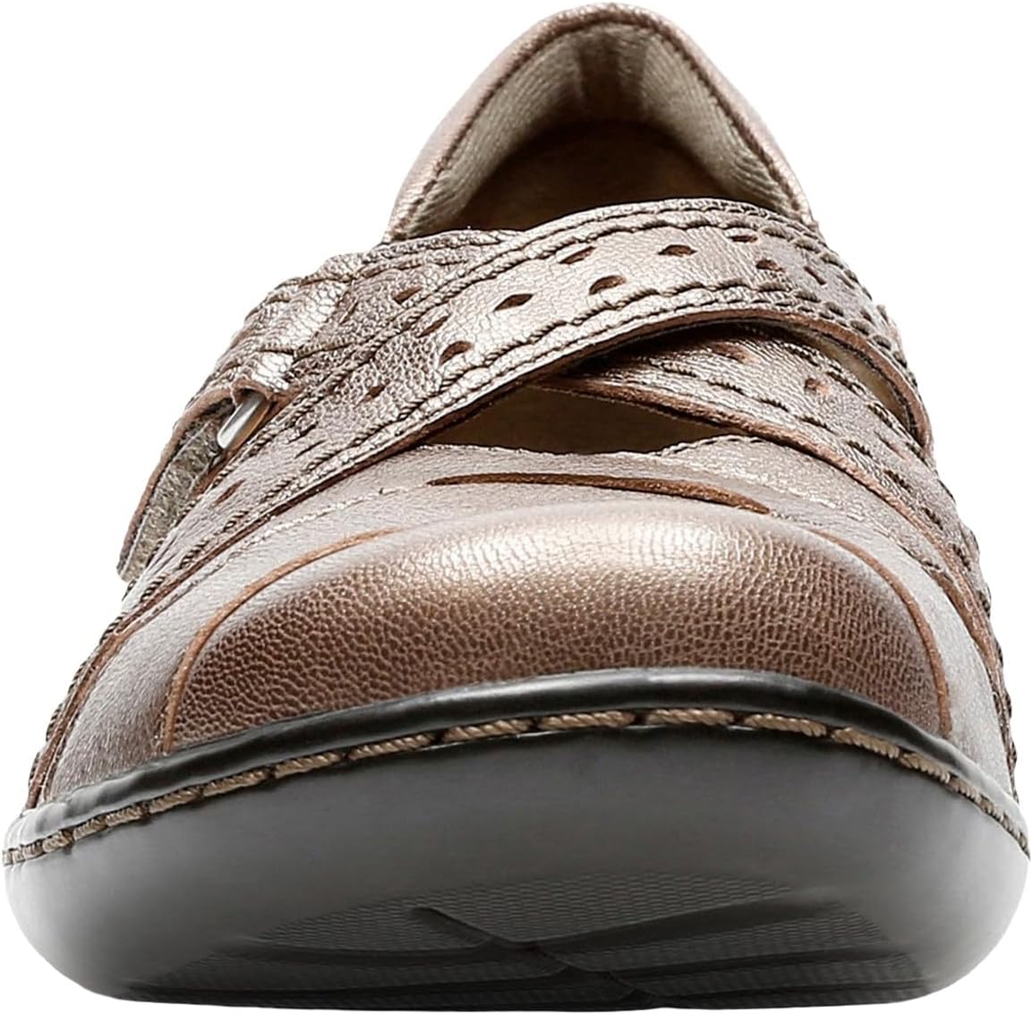Clarks Women's Ashland Spin Q